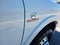 2026 RAM 3500 Limited Longhorn Mega Cab 4x4 6'4" Box