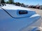 2026 RAM 3500 Limited Longhorn Mega Cab 4x4 6'4" Box