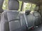 2025 RAM 3500 Limited