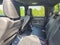 2025 RAM 3500 Limited