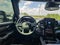 2025 RAM 3500 Limited