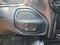 2025 RAM 3500 Limited