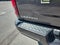2025 RAM 3500 Limited
