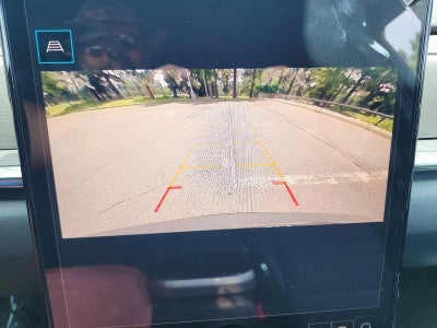 2027 GMC Terrain FWD 4dr Elevation
