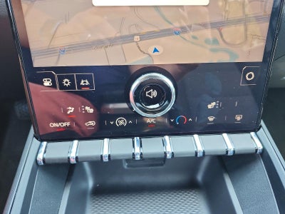 2027 GMC Terrain FWD 4dr Elevation