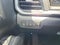 2027 GMC Terrain FWD 4dr Elevation