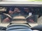 2027 GMC Terrain FWD 4dr Elevation