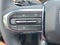 2027 GMC Terrain FWD 4dr Elevation