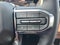 2027 GMC Terrain FWD 4dr Elevation