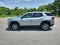 2027 GMC Terrain FWD 4dr Elevation