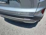 2027 GMC Terrain FWD 4dr Elevation