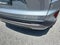 2027 GMC Terrain FWD 4dr Elevation