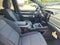 2027 GMC Terrain FWD 4dr Elevation