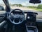 2027 GMC Terrain FWD 4dr Elevation