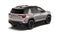 2027 GMC Terrain FWD 4dr Elevation