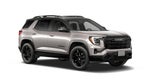 2027 GMC Terrain FWD 4dr Elevation