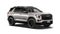 2027 GMC Terrain FWD 4dr Elevation