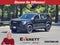 2027 GMC Terrain FWD 4dr Elevation