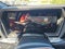2027 GMC Terrain FWD 4dr Elevation