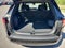 2027 GMC Terrain FWD 4dr Elevation