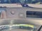 2027 GMC Terrain FWD 4dr Elevation
