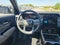 2027 GMC Terrain FWD 4dr Elevation