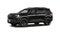 2027 GMC Terrain FWD 4dr Elevation