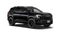 2027 GMC Terrain FWD 4dr Elevation