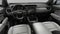 2027 GMC Terrain FWD 4dr Elevation