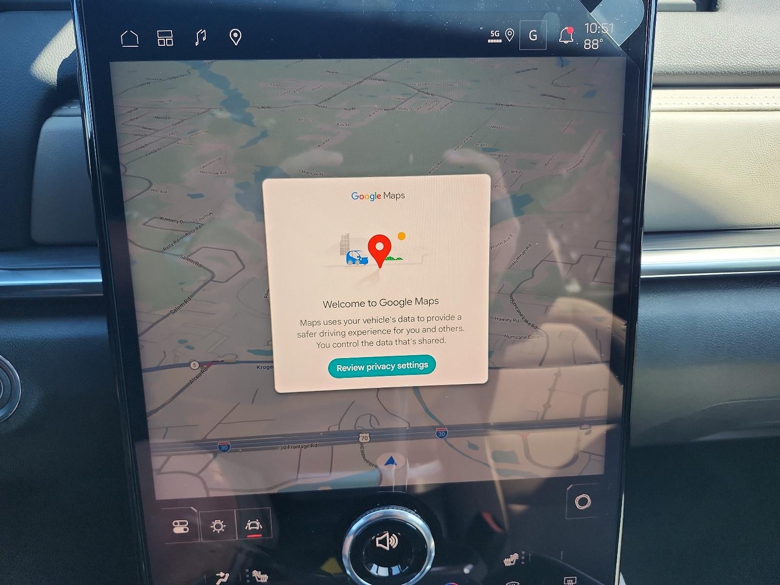 2027 GMC Terrain FWD 4dr Elevation