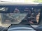 2027 GMC Terrain FWD 4dr Elevation