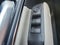 2027 GMC Terrain FWD 4dr Elevation