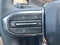 2027 GMC Terrain FWD 4dr Elevation