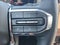 2027 GMC Terrain FWD 4dr Elevation