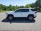 2027 GMC Terrain FWD 4dr Elevation