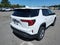 2027 GMC Terrain FWD 4dr Elevation