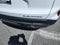 2027 GMC Terrain FWD 4dr Elevation