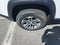 2027 GMC Terrain FWD 4dr Elevation