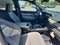 2027 GMC Terrain FWD 4dr Elevation