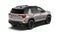 2027 GMC Terrain FWD 4dr Elevation