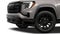 2027 GMC Terrain FWD 4dr Elevation
