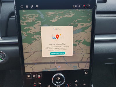 2027 GMC Terrain FWD 4dr Elevation