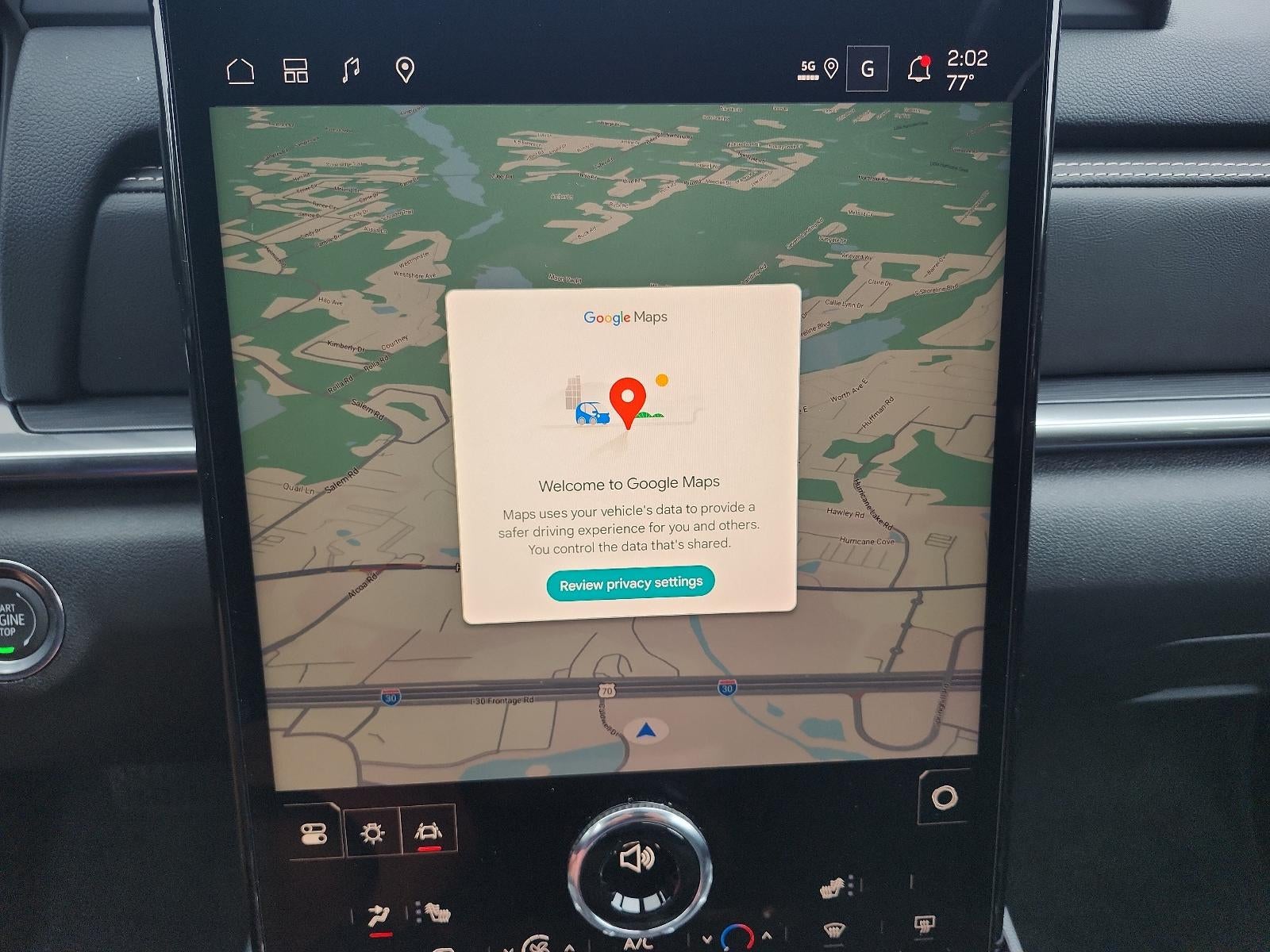 2027 GMC Terrain FWD 4dr Elevation