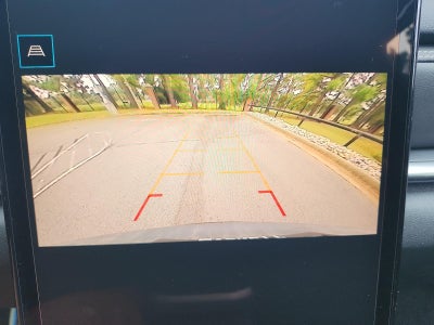 2027 GMC Terrain FWD 4dr Elevation