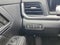 2027 GMC Terrain FWD 4dr Elevation