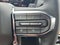 2027 GMC Terrain FWD 4dr Elevation