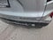 2027 GMC Terrain FWD 4dr Elevation