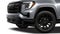 2027 GMC Terrain FWD 4dr Elevation