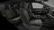 2027 GMC Terrain FWD 4dr Elevation