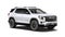 2027 GMC Terrain FWD 4dr Elevation
